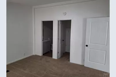 217 Center, Ordway, CO 81063 - Photo 18
