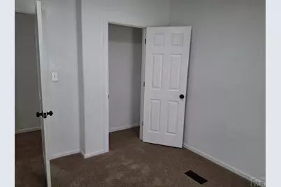 217 Center, Ordway, CO 81063 - Photo 12