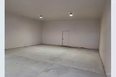 217 Center, Ordway, CO 81063 - Photo 28