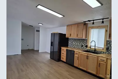 217 Center, Ordway, CO 81063 - Photo 6