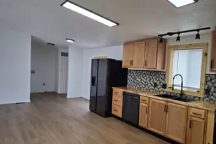 217 Center, Ordway, CO 81063 - Photo 6