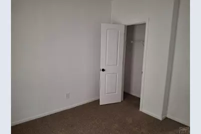 217 Center, Ordway, CO 81063 - Photo 14