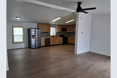 217 Center, Ordway, CO 81063 - Photo 4
