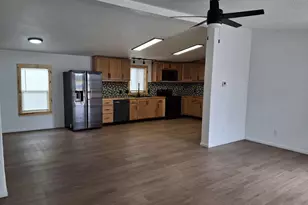 217 Center, Ordway, CO 81063 - Photo 4