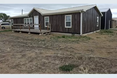 217 Center, Ordway, CO 81063 - Photo 2