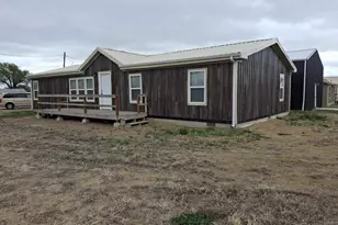 217 Center, Ordway, CO 81063 - Photo 2