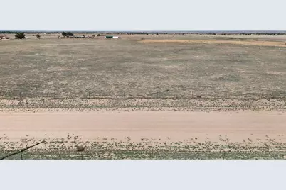 2540 58th Lane, Boone, CO 81025 - Photo 24