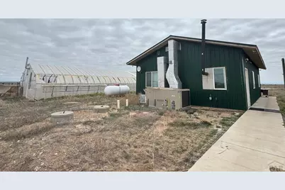 2540 58th Lane, Boone, CO 81025 - Photo 2