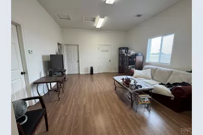 2540 58th Lane, Boone, CO 81025 - Photo 10