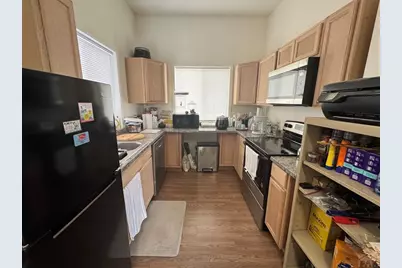 2540 58th Lane, Boone, CO 81025 - Photo 16