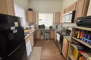 2540 58th Ln, Boone, CO 81025 - Photo 16