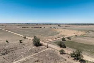2540 58th Ln, Boone, CO 81025 - Photo 32