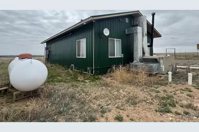 2540 58th Lane, Boone, CO 81025 - Photo 4