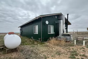 2540 58th Ln, Boone, CO 81025 - Photo 4