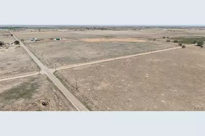 2540 58th Lane, Boone, CO 81025 - Photo 28