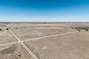 2540 58th Ln, Boone, CO 81025 - Photo 28