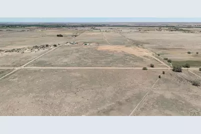 2540 58th Lane, Boone, CO 81025 - Photo 26