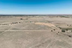 2540 58th Ln, Boone, CO 81025 - Photo 26