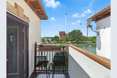 229 W Riverwalk, Pueblo, CO 81003 - Photo 14