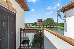 229 W Riverwalk, Pueblo, CO 81003 - Photo 14