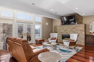 229 W Riverwalk, Pueblo, CO 81003 - Photo 4