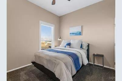 229 W Riverwalk, Pueblo, CO 81003 - Photo 18