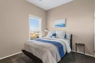 229 W Riverwalk, Pueblo, CO 81003 - Photo 18
