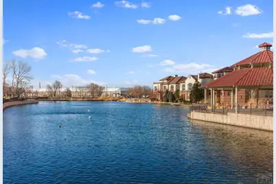 229 W Riverwalk, Pueblo, CO 81003 - Photo 28