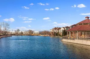 229 W Riverwalk, Pueblo, CO 81003 - Photo 28