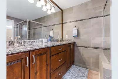 229 W Riverwalk, Pueblo, CO 81003 - Photo 6