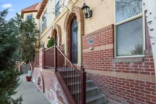 229 W Riverwalk, Pueblo, CO 81003 - Photo 26