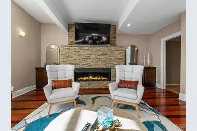229 W Riverwalk, Pueblo, CO 81003 - Photo 10