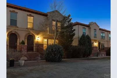 229 W Riverwalk, Pueblo, CO 81003 - Photo 32