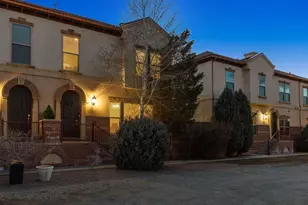 229 W Riverwalk, Pueblo, CO 81003 - Photo 32