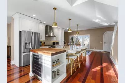 229 W Riverwalk, Pueblo, CO 81003 - Photo 8
