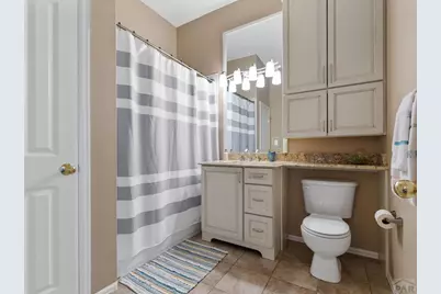229 W Riverwalk, Pueblo, CO 81003 - Photo 20