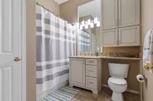 229 W Riverwalk, Pueblo, CO 81003 - Photo 20