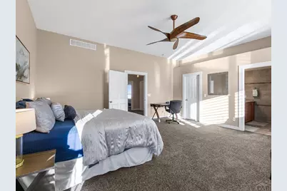 229 W Riverwalk, Pueblo, CO 81003 - Photo 16