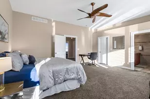 229 W Riverwalk, Pueblo, CO 81003 - Photo 16