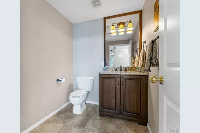 229 W Riverwalk, Pueblo, CO 81003 - Photo 22