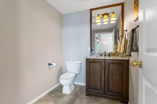 229 W Riverwalk, Pueblo, CO 81003 - Photo 22