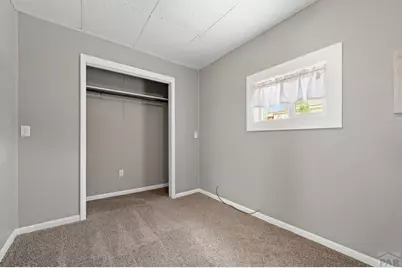 1111 E River St, Pueblo, CO 81001 - Photo 8