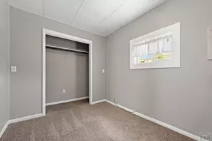 1111 E River St, Pueblo, CO 81001 - Photo 8