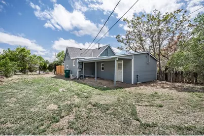 1111 E River St, Pueblo, CO 81001 - Photo 18