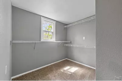 1111 E River St, Pueblo, CO 81001 - Photo 14