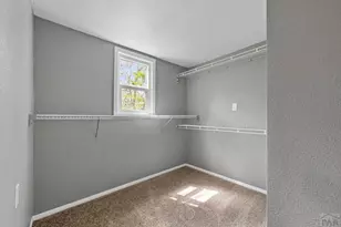 1111 E River St, Pueblo, CO 81001 - Photo 14
