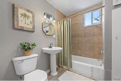 1111 E River St, Pueblo, CO 81001 - Photo 10