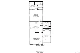 1111 E River St, Pueblo, CO 81001 - Photo 2