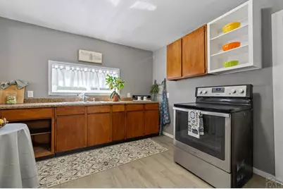 1111 E River St, Pueblo, CO 81001 - Photo 6
