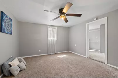 1111 E River St, Pueblo, CO 81001 - Photo 12